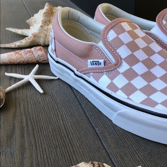 🌷VANS🌷 - Picture 6 of 8